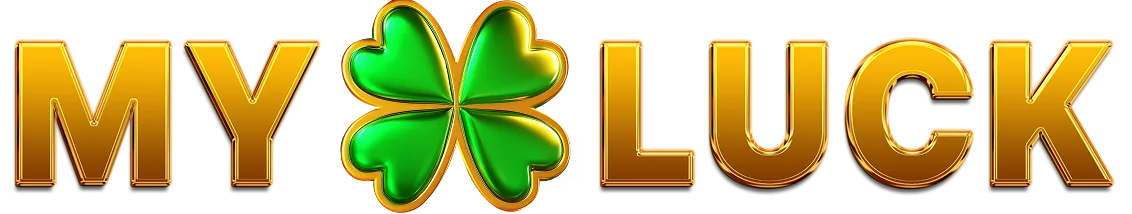 Suomen Kasinoarvostelut 2025 11 Suomen Kasinoarvostelut 2025