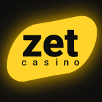 Suomen Kasinoarvostelut 2025 14 Suomen Kasinoarvostelut 2025