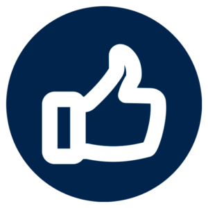 Vuoden 2025 Parhaiden Kasino Arvostelujen !